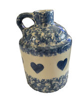 antique ceramic porcelain jugs. 135 picture