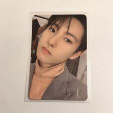 Nct Dream Ron Jun Trading Card picture