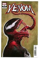 Venom #33   |  Juan Ferreyra Variant  |   NM  NEW picture
