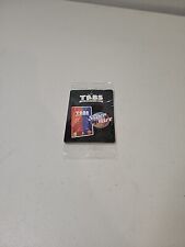 TABS Totally Accurate Battle Sim Super Rare Games Trading Cards Sealed Pack picture