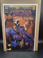 Batman: Shadow of the Bat #19 combined shipping picture