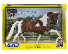 BREYER Traditional Horse #1830 Adiah NEW 2020 Release picture