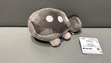 Pokemon Relaxing Time Clodsire Plush Doll  New picture