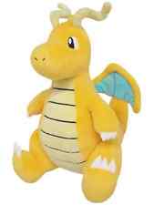 Pokemon Plush Anime Dragonite Cuddly toy Doll All Star Collection No.0149 picture