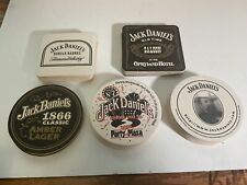 Jack Daniels Coaster Lot picture