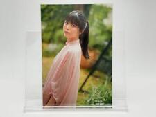Nogizaka46 Postcard Shiori Kubo Entame Seven Net Purchase Bonus picture
