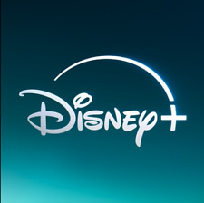 Disney+ 1 year premium picture