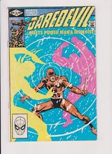 Daredevil #178  (Marvel)    Approx VG picture