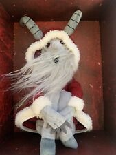 New Krampus on the Mantle Deluxe Edition FYE Exclusive SAME DAY SHIPPING picture