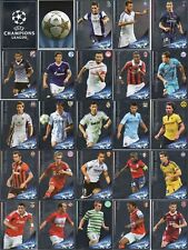 2012 2013 PANINI UEFA Champions League - Select Your Stickers from 1 to 245 picture