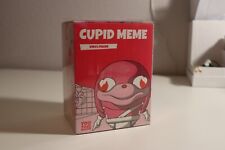 Youtooz: Meme Collection - Cupid Meme Vinyl Figure SOLD OUT LIMITIED EDITION NEW picture