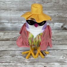 TARGET Pride 2024 Featherly Friends Movie Star BEACH NEW WITH TAGS picture