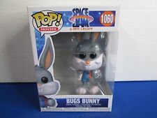Funko Pop - Movies - 1060 Bugs Bunny picture