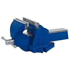 2026303 4   Blue Bench Vise picture