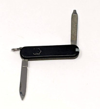 Victorinox Escort Swiss Army Knife Multi-Tool **Various Colors / Logos** picture