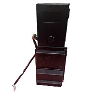ICT PA7  Bill Acceptor -  Arcade Machines picture
