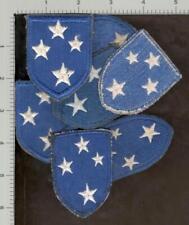 One WW 2 23rd Infantry Division Patch picture