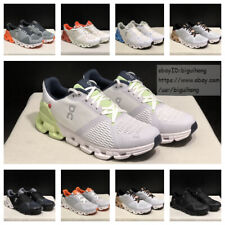 NEW On Cloud Cloudflyer 3 Athletic Shoes Unisex Running Sneakers 10Color picture