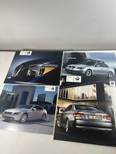 BMW Magazine Lot Sale picture