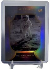 Apollo Moon Landing 1969 - 2023 Pieces of the Past Historical Premium Edition picture