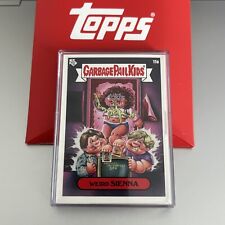 2022 TOPPS GPK WE HATE THE 80s Expansion Week 3 Complete Base Set OF 10 CARDS picture