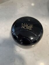 VTG Lancome Magie Noire Woman's Body Creme 6.25oz 50% Full HTF Rare picture