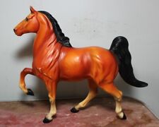Hartland Regal Saddlebred Horse for Custom Body or Play picture