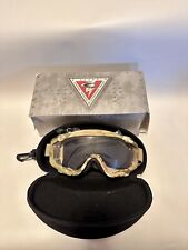 Oakley Standard Issue Ballstic Goggle Mltcm picture
