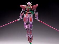 Bandai Tamashii Limited ROBOT Spirits SIDE MS GUNDAM EXIA Transam Clear Figure picture