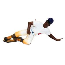 Hallmark Ornament: 2015 Jackie Robinson | QXI2749 | MLB picture
