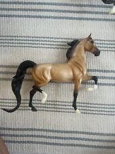 Breyer National Show Horse traditional discontinued model picture