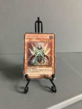 Yu-Gi-Oh 1st Edition XX-SABER EMMERSBLADE ABPF-EN081 picture