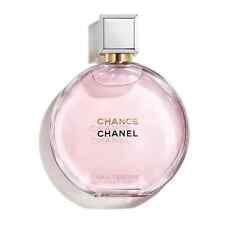 Chanel Chance Eau Tendre Eau De Parfum Spray 3.4 Fl. Oz. Parfum for Women picture