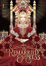 The Remarried Empress, Vol. 1 [The Remarried Empress, 1] picture