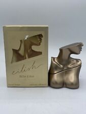 Billie Eilish Perfume Eau de Parfum 3.4 Fl oz 100 Ml New In Open Box *Authentic* picture