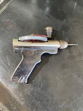 Vintage - THE RUGER CORP. hand Drill picture
