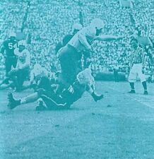 Rare October 1949 Louisiana News Digest Magazine Football Dept of Commerce & Ind picture