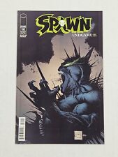 Spawn #192 (2009) picture