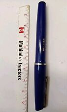 Vintage 9 INCH HOLMES MULTI PEN Made In Italy picture