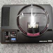 Sega Haa-2520 Mega Drive Mini 0628-13 picture