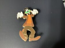 Disney store.com Disney Costume Party Pin Goofy As Frankenstein’s Monster LE 125 picture