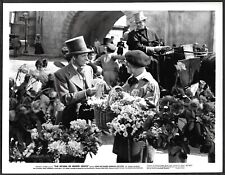 Louis Hayward LOT 5 Original 1940s Photos The Return of Monte Cristo picture