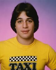 Tony Danza in Taxi 24x36 inch Poster picture