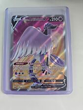 Galarian Articuno V 169/198 Chilling Reign Full Art Pokemon Card Mint/NM Fresh picture