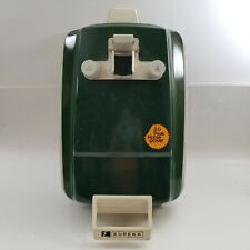 VINTAGE EUREKA CANISTER VACUUM 3715 A Base Only picture