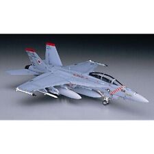 Hasegawa F/A-18F Super Hornet 1/72 Scale  Model 2022 September Reproduction picture