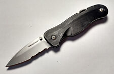 Leatherman Crater C33LX Pocket Knife [0103] picture