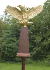 Aquila - Standard, Roman Legionary Eagle with Shaft picture