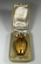 Vintage Commercial Celui by Jean Desses Perfume Bottle Boxed 1930 Paris Art Deco picture