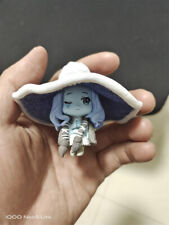 The Snow Witch Ranni Princess of the Moon Figure 7cm Collection Model In Box picture